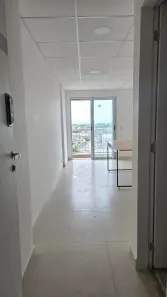 Ponto Comercial à venda, 23m² no Jardim América, Itaguaí