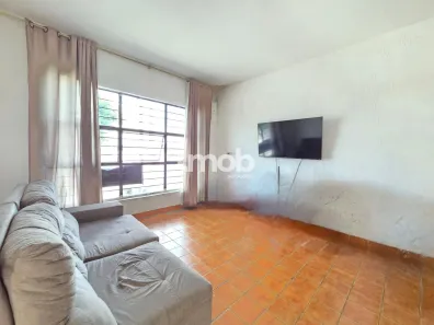 Casa com 2 Quartos à venda, 148m² no Jardim São Conrado, Sorocaba