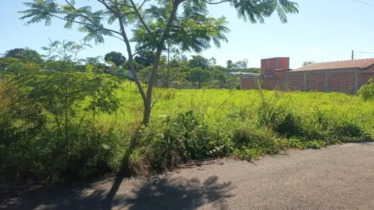 Lote/Terreno à venda, 201m² no Novo Horizonte, Piracicaba