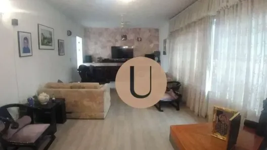 Casa com 3 Quartos à venda, 245m² no Independência, São Bernardo do Campo