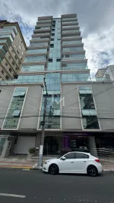Apartamento com 4 Quartos à venda, 140m² no Andorinha, Itapema