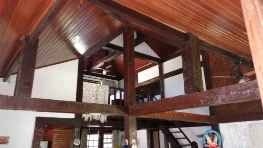 Casa com 4 Quartos à venda, 212m² no Bosque, Armação dos Búzios
