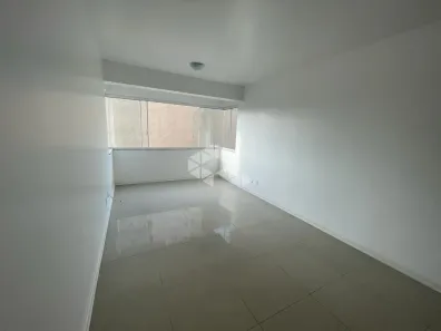 Apartamento com 1 Quarto à venda, 50m² no Jardim Botânico, Porto Alegre