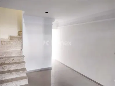 Sobrado com 3 Quartos à venda, 110m² no Água Fria, São Paulo