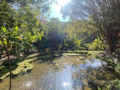 Lote/Terreno à venda, 24949m² no Itaipava, Petrópolis