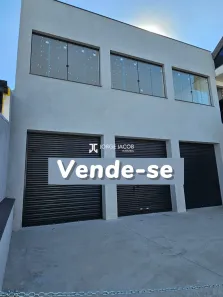 Prédio Comercial com 3 Quartos para alugar, 300m² no Wanel Ville, Sorocaba