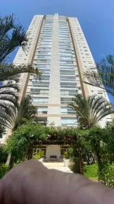 Apartamento com 3 Quartos à venda, 220m² no Ipiranga, São Paulo