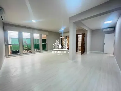 Casa com 3 Quartos para alugar, 180m² no Vila Dom Pedro I, São Paulo