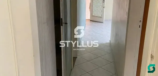 Apartamento com 2 Quartos à venda, 52m² no Encantado, Rio de Janeiro