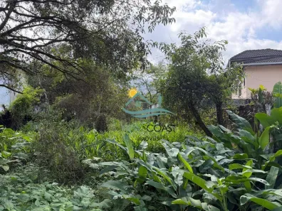 Lote/Terreno à venda, 689m² no Maresias, São Sebastião