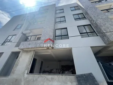 Sala Comercial à venda, 49m² no Meia Praia, Navegantes