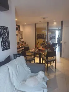 Apartamento com 2 Quartos à venda, 74m² no Barreto, Niterói