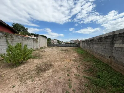 Lote/Terreno à venda, 360m² no Colina Maria Luíza (Jordanésia), Cajamar