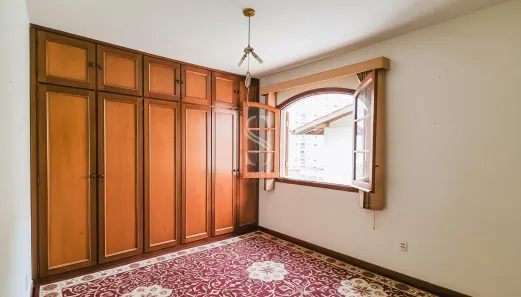 Casa com 4 Quartos à venda, 269m² no Jardim das Vertentes, São Paulo