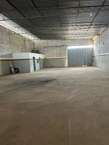 Galpão/Depósito/Armazém à venda, 3125m² no Jardim São Paulo, Petrolina