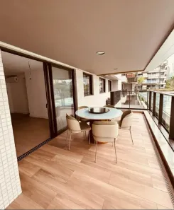 Apartamento com 3 Quartos à venda, 98m² no Barra da Tijuca, Rio de Janeiro