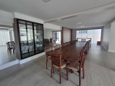 Apartamento com 2 Quartos à venda, 74m² no Vinhedos, Caxias do Sul