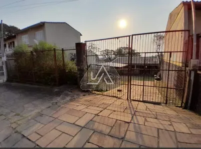 Lote/Terreno à venda, 360m² no Petrópolis, Passo Fundo