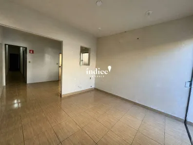 Casa com 3 Quartos para alugar, 152m² no Condomínio Itamaraty, Ribeirão Preto