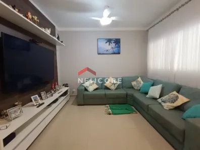Casa com 3 Quartos à venda, 206m² no Boraceia, Bertioga