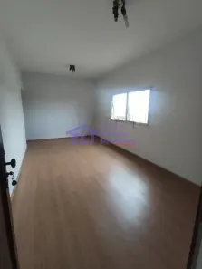 Apartamento com 2 Quartos à venda, 70m² no Vila Formosa, São Paulo