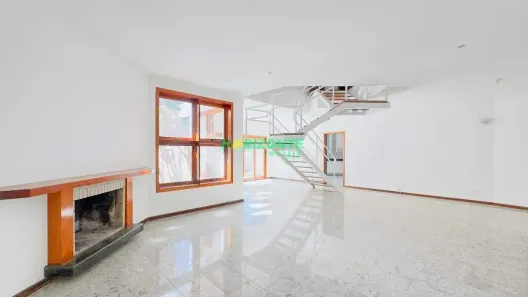 Casa de Condomínio com 4 Quartos à venda, 308m² no Urbanova, São José dos Campos