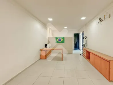Sala Comercial para alugar, 31m² no Petrópolis, Natal