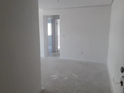 Apartamento com 2 Quartos à venda, 66m² no Bom Jesus, Porto Alegre
