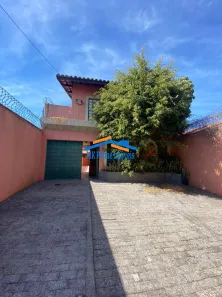 Sobrado com 4 Quartos à venda, 350m² no Vila Madalena, São Paulo