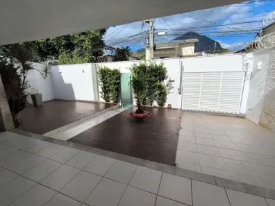 Casa com 1 Quarto à venda, 197m² no Ilha dos Araújos, Governador Valadares