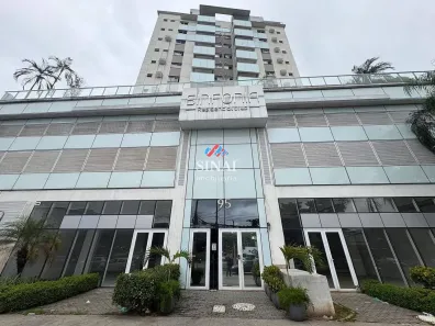 Ponto Comercial à venda, 750m² no Madureira, Rio de Janeiro