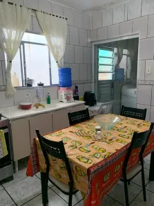 Casa com 1 Quarto à venda, 87m² no Colônia, Ribeirão Pires