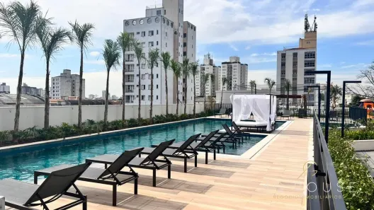 Apartamento com 4 Quartos à venda, 109m² no Vila Mariana, São Paulo