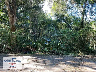 Lote/Terreno à venda, 5025m² no Parque Rincão, Cotia
