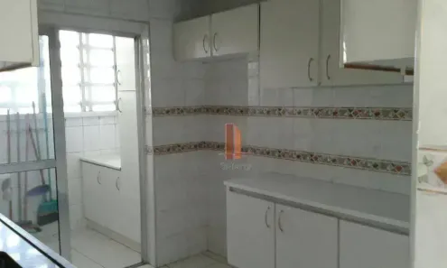 Apartamento com 2 Quartos à venda, 58m² no Vila Gomes Cardim, São Paulo