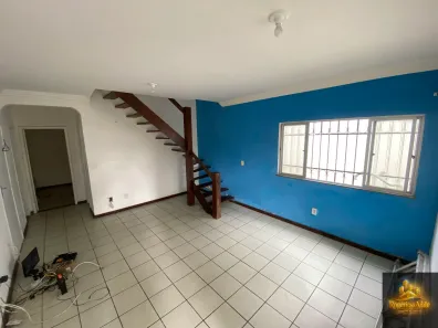 Casa com 4 Quartos à venda, 145m² no Vila Praiana, Lauro de Freitas