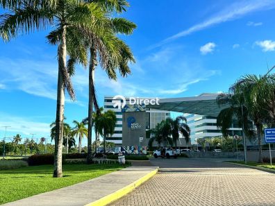 Sala Comercial à venda, 38m² no Paiva, Cabo de Santo Agostinho