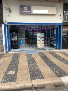 Ponto Comercial à venda, 92m² no Centro, Campinas