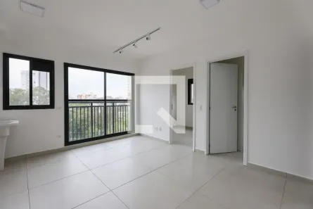 Apartamento com 2 Quartos à venda, 37m² no Vila Andrade, São Paulo