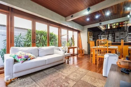 Casa com 3 Quartos à venda, 125m² no Sumarezinho, São Paulo