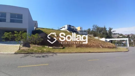Lote/Terreno à venda, 360m² no Residencial Jatobás, Louveira