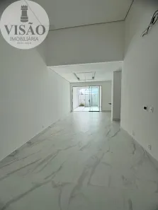 Casa de Condomínio com 3 Quartos à venda, 144m² no Ponta Negra, Manaus