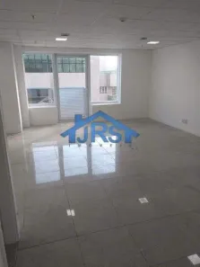 Sala Comercial à venda, 49m² no Alphaville Centro Industrial e Empresarial/Alphaville., Barueri