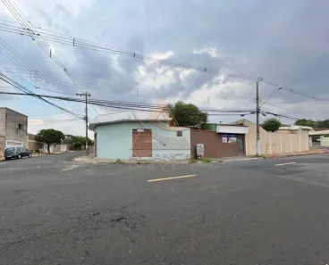 Casa com 3 Quartos à venda, 180m² no Dom Bernardo José Mielle, Ribeirão Preto