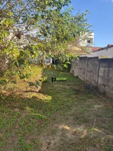 Lote/Terreno à venda, 360m² no Jardim dos Pinheiros, Atibaia