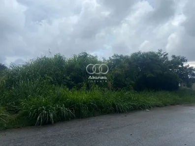 Lote/Terreno à venda, 375m² no Belvedere, Belo Horizonte