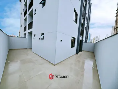 Apartamento com 2 Quartos à venda, 116m² no Nações, Balneário Camboriú