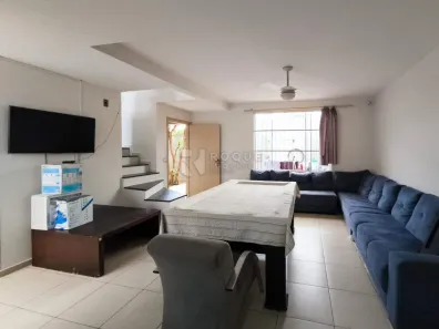 Casa com 10 Quartos à venda, 260m² no Jardim São Paulo, Limeira
