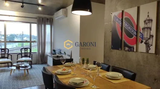 Apartamento com 2 Quartos à venda, 70m² no Vila Leopoldina, São Paulo