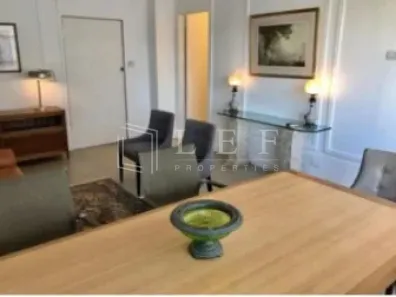 Prédio Comercial para venda ou aluguel, 155m² no Jardim Paulistano, São Paulo